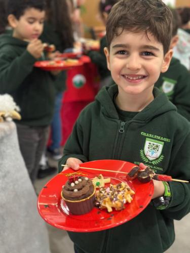 WhatsApp Image 2024-12-21 à 14.22.57_90dd50b8