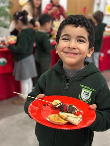 WhatsApp Image 2024-12-21 à 14.22.57_985658c1