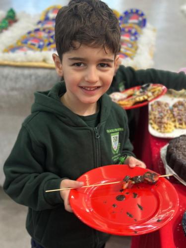 WhatsApp Image 2024-12-21 à 14.22.57_99382bcd