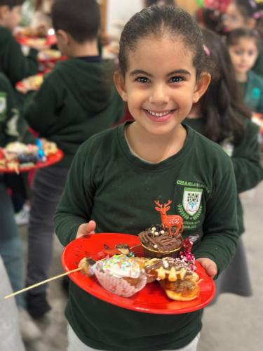 WhatsApp Image 2024-12-21 à 14.22.57_9d20f141