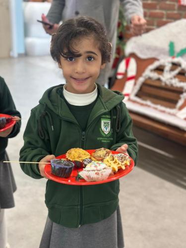 WhatsApp Image 2024-12-21 à 14.22.57_a08643ba