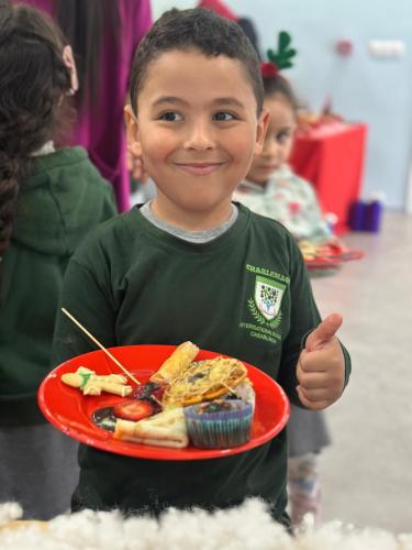 WhatsApp Image 2024-12-21 à 14.22.57_b1e089b5