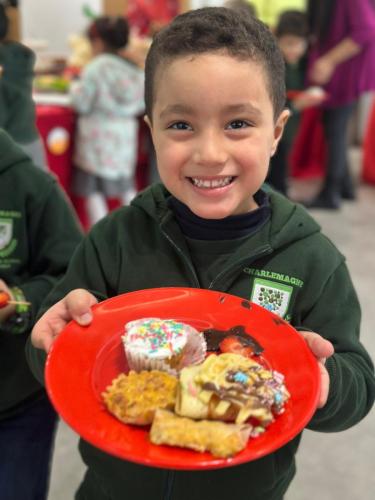 WhatsApp Image 2024-12-21 à 14.22.57_b4709e7b