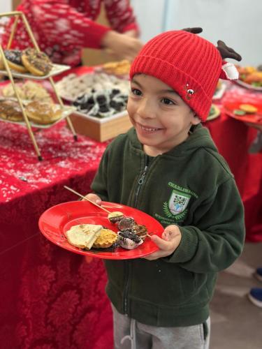 WhatsApp Image 2024-12-21 à 14.22.58_2338cb01