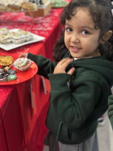 WhatsApp Image 2024-12-21 à 14.22.58_8596fd10