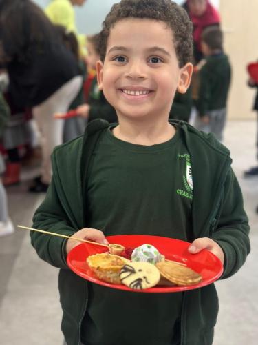 WhatsApp Image 2024-12-21 à 14.22.58_8865b364