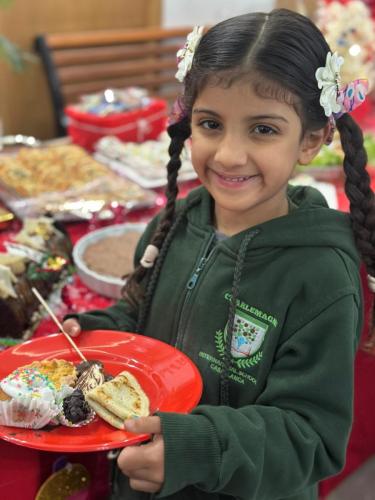 WhatsApp Image 2024-12-21 à 14.22.58_b46034aa