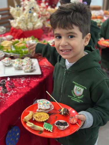 WhatsApp Image 2024-12-21 à 14.22.58_bf2f5788