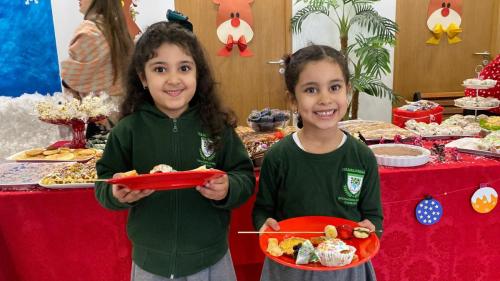 WhatsApp Image 2024-12-21 à 14.35.40_3b71dfd9