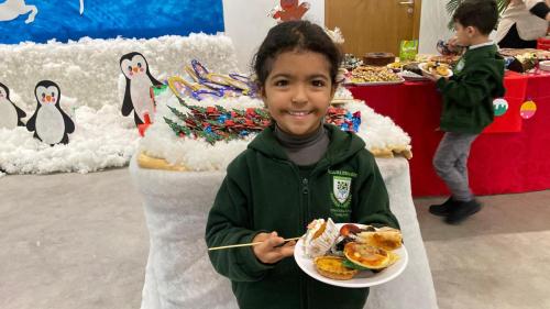 WhatsApp Image 2024-12-21 à 14.35.41_8b5d3f49