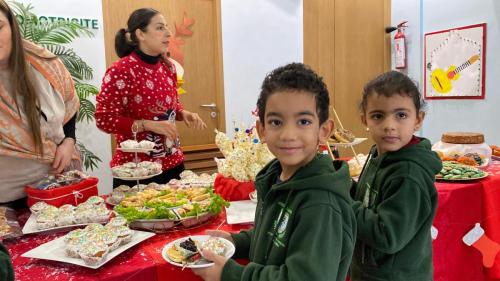 WhatsApp Image 2024-12-21 à 14.35.42_90bc3477