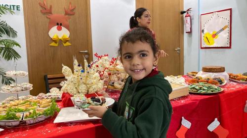 WhatsApp Image 2024-12-21 à 14.35.42_e7f58014