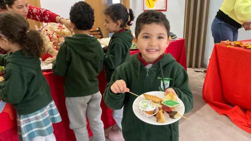 WhatsApp Image 2024-12-21 à 14.35.43_c5cb1d3d