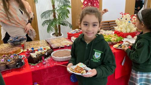 WhatsApp Image 2024-12-21 à 14.35.44_f3535aa9