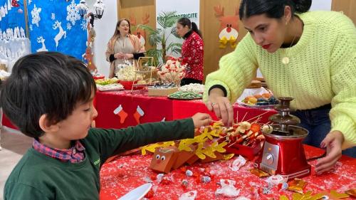 WhatsApp Image 2024-12-21 à 14.35.53_0b80d136