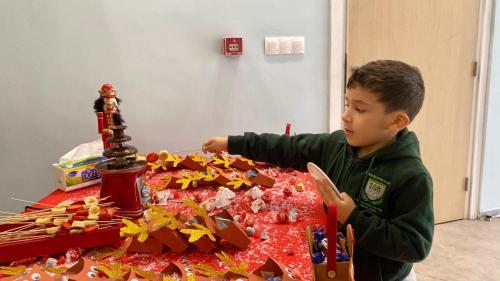 WhatsApp Image 2024-12-21 à 14.35.53_8e4e738e