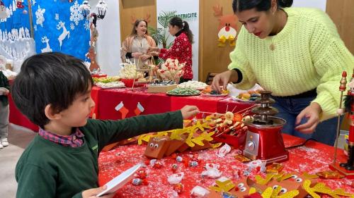 WhatsApp Image 2024-12-21 à 14.35.53_d0c12bf9