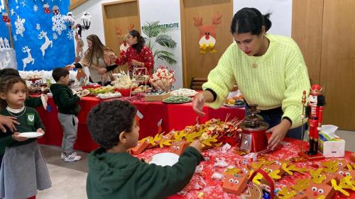 WhatsApp Image 2024-12-21 à 14.35.53_d6f354fe