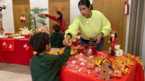 WhatsApp Image 2024-12-21 à 14.35.53_e912437b