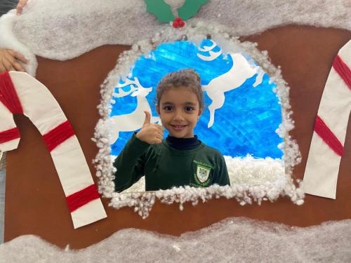 WhatsApp Image 2024-12-21 à 14.37.46_b6d8a83b