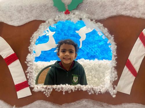 WhatsApp Image 2024-12-21 à 14.40.12_8eb14b03