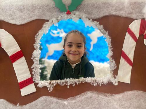 WhatsApp Image 2024-12-21 à 14.40.17_a56d874c