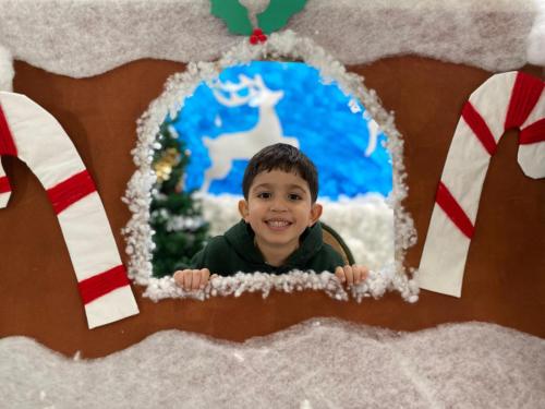 WhatsApp Image 2024-12-21 à 14.42.01_2dca323c