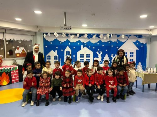 WhatsApp Image 2025-12-18 at 5.07.41 PM (2)