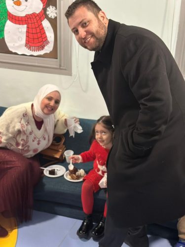 WhatsApp Image 2025-12-18 at 5.07.41 PM (6)