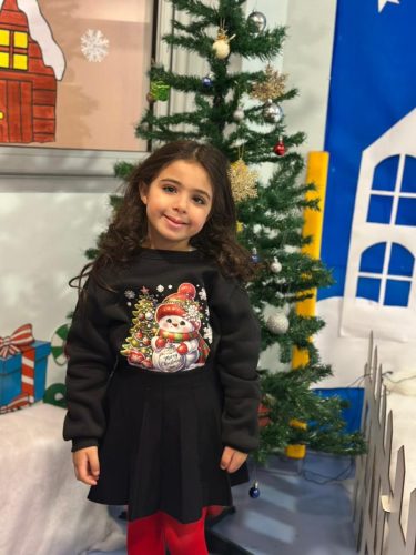 WhatsApp Image 2025-12-18 at 5.07.42 PM (3)