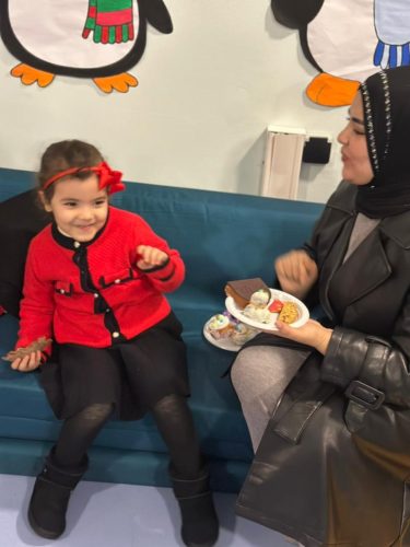 WhatsApp Image 2025-12-18 at 5.07.42 PM