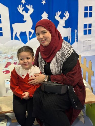 WhatsApp Image 2025-12-18 at 5.07.43 PM (4)