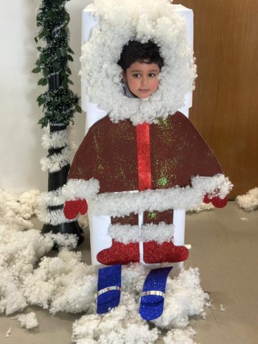 WhatsApp Image 2025-12-19 at 5.16.57 PM (2)
