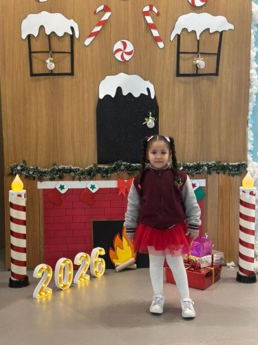 WhatsApp Image 2025-12-19 at 5.17.21 PM (4)