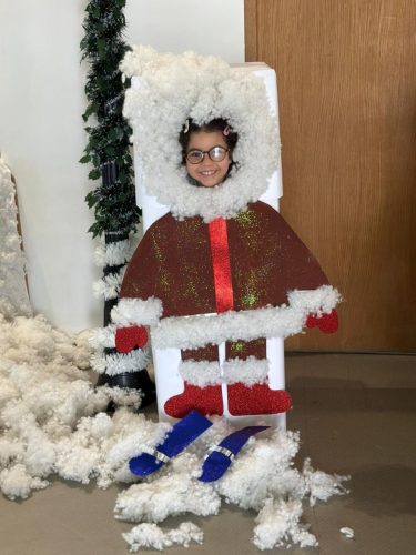 WhatsApp Image 2025-12-19 at 5.17.31 PM (1)