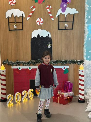 WhatsApp Image 2025-12-19 at 5.17.31 PM (2)