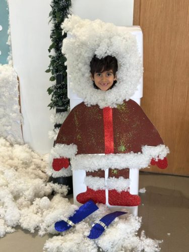 WhatsApp Image 2025-12-19 at 5.17.31 PM (4)