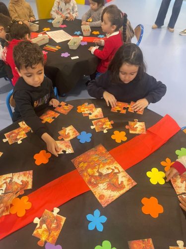 WhatsApp Image 2026-02-13 at 13.46.47