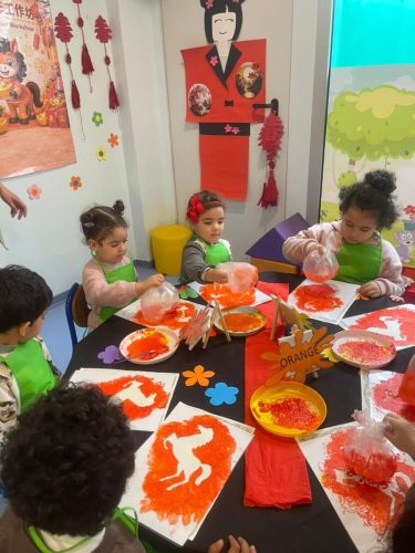 WhatsApp Image 2026-02-13 at 13.46.48 (1)