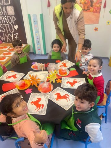 WhatsApp Image 2026-02-13 at 13.46.48 (2)