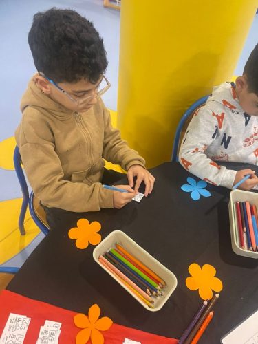 WhatsApp Image 2026-02-13 at 13.46.48 (3)