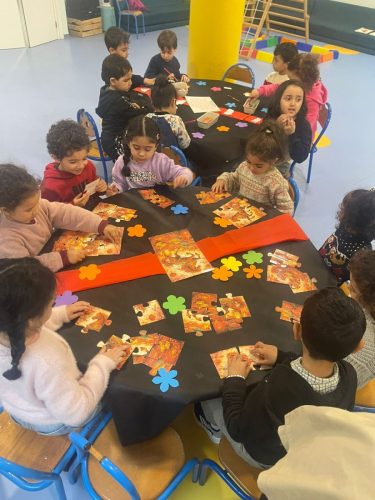 WhatsApp Image 2026-02-13 at 13.46.48 (4)