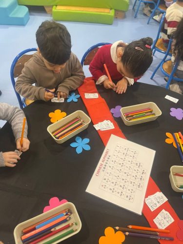 WhatsApp Image 2026-02-13 at 13.46.48 (5)