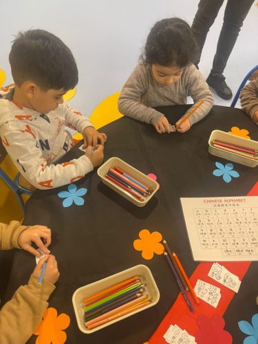 WhatsApp Image 2026-02-13 at 13.46.48