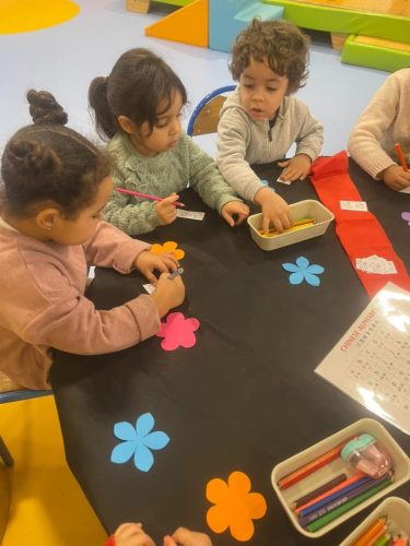 WhatsApp Image 2026-02-13 at 13.46.49 (1)