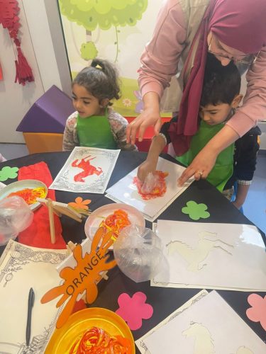 WhatsApp Image 2026-02-13 at 13.46.49 (2)