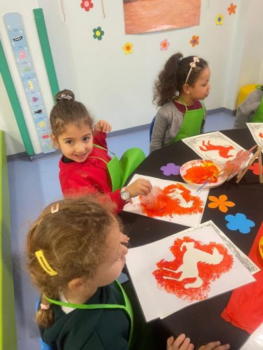 WhatsApp Image 2026-02-13 at 13.46.49 (3)