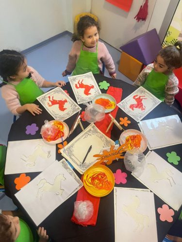 WhatsApp Image 2026-02-13 at 13.46.49 (4)