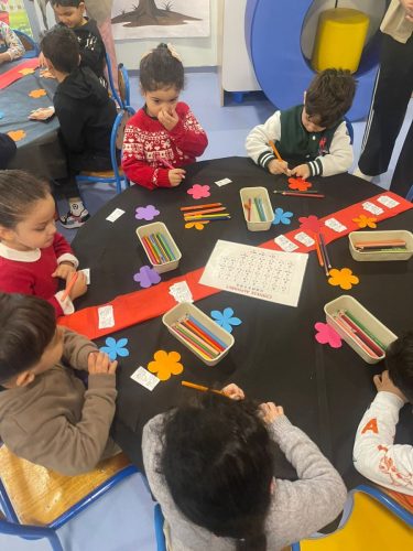 WhatsApp Image 2026-02-13 at 13.46.49 (5)