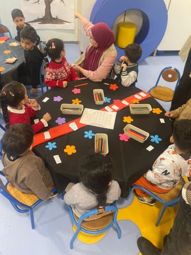 WhatsApp Image 2026-02-13 at 13.46.50 (1)